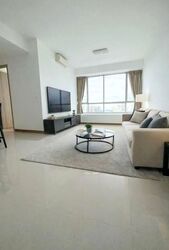 Caspian (D22), Condominium #631385821
